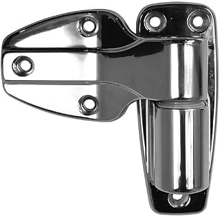 CAM LIFT HINGE 11246000028 by Kason