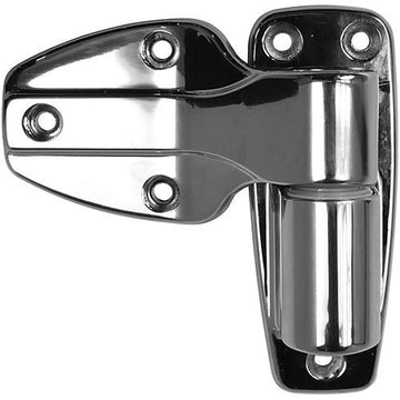 CAM LIFT HINGE 11246000028 by Kason – cam, Model 4270534