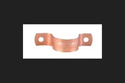 Sioux Chief Copper Tube Strap 10 pk
