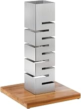 Rosseto SM162 Skycap Tower, Grey