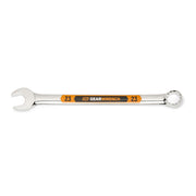 GEARWRENCH 23mm / Silver / 1 Combination Wrenches
