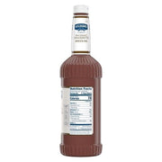 Hellmanns Balsamic Vinaigrette Dressing by HELLMANN'S – 32 ounces, Pack of 6
