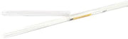 Forney 48495 Flux Coated Bronze Brazing Rod, 3/32-Inch-by-36-Inch, 4-Pounds