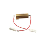 Microwave Oven Replacement Parts by MERRYCHEF – Model PSA227