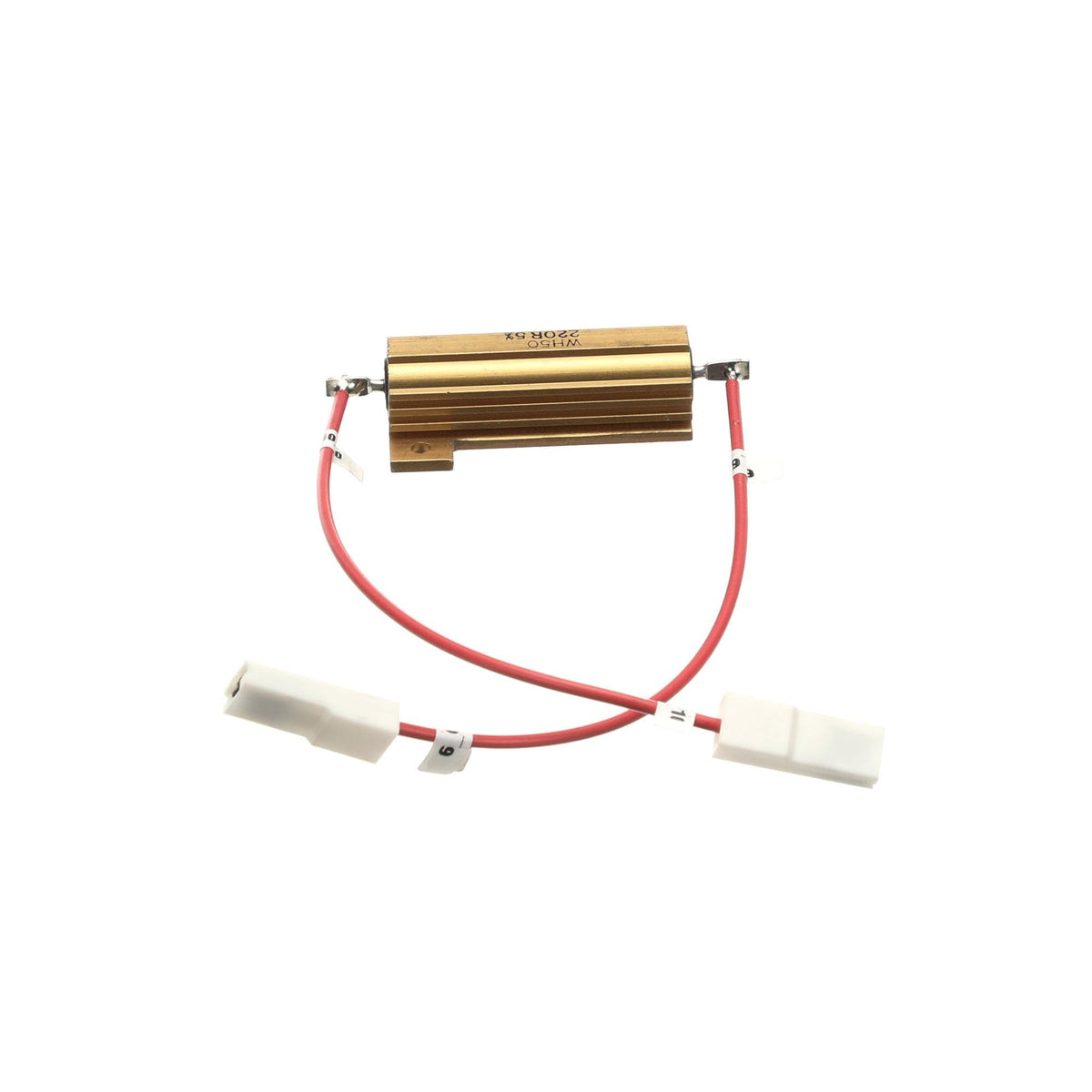 Microwave Oven Replacement Parts by MERRYCHEF – Model PSA227