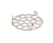 Genuine OEM Replacement Part by Perlick – Model 54965-1