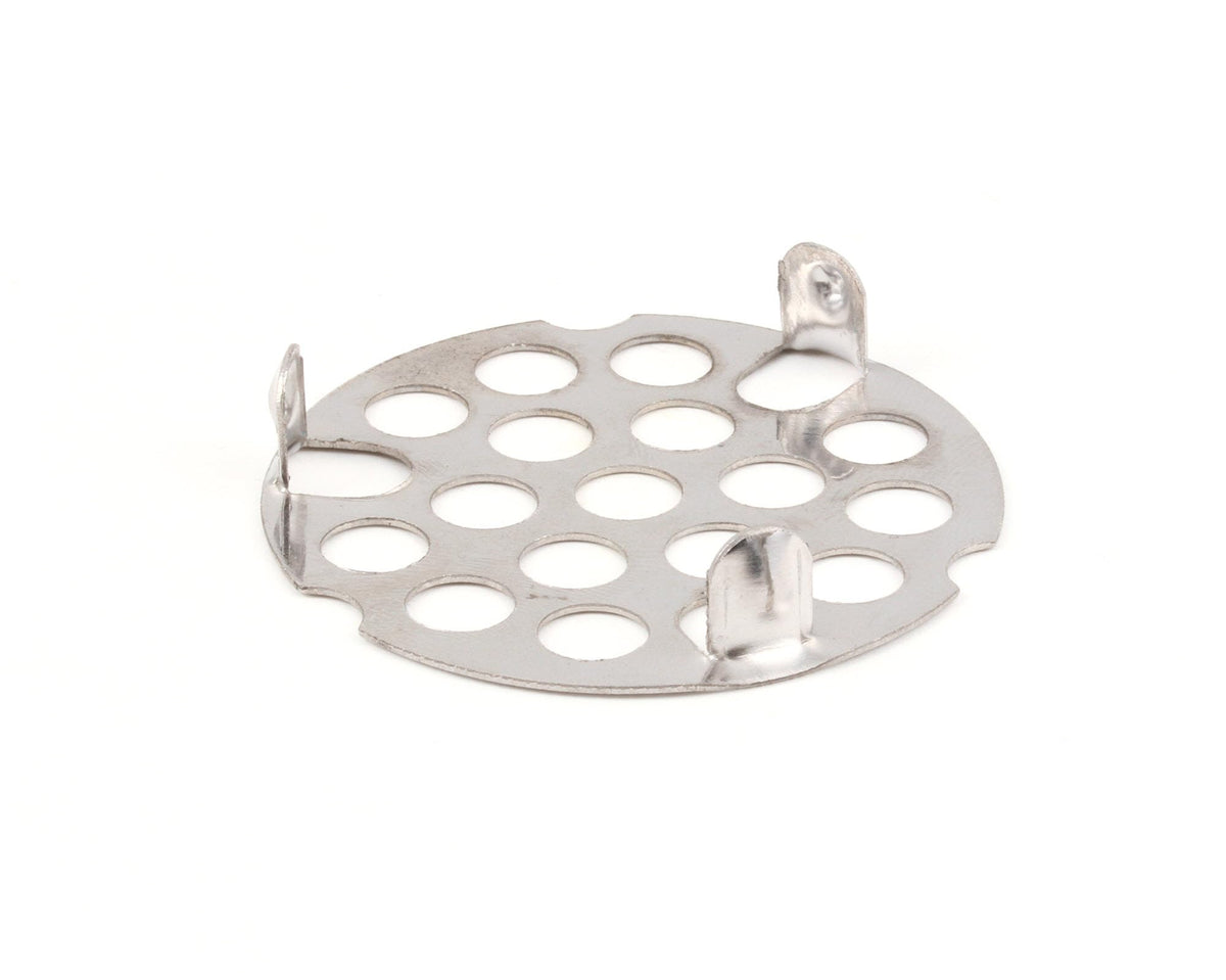 Genuine OEM Replacement Part by Perlick – Model 54965-1