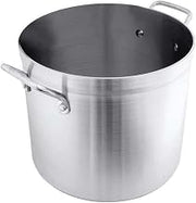 CRESTWARE