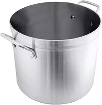 CRESTWARE
