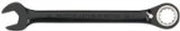 Stanley Proto JSCVM10 Reverse Ratcheting Combination Spline Wrench, 10mm