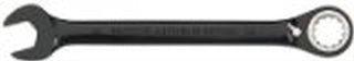 Stanley Proto JSCVM10 Reverse Ratcheting Combination Spline Wrench, 10mm