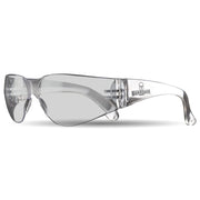 Guardmor Safety Glasses by LIFT Safety – 5.6 x 1.7 inch, Blend, Multi, Pack of 12, Model G16SG1-C