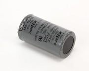 Turbo Air 30200Q1210 Capacitor Start Refrigeration Part
