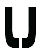 NMC