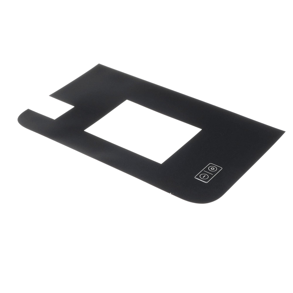 Sb Overlay Updated by MERRYCHEF – Model DB0862