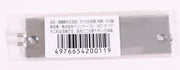 Benliner Replacement Blade for Noodle Dishes by Benriner – Metal, Silver, Model CKT03001