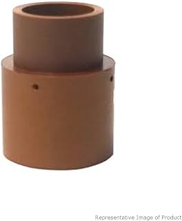 Hypertherm 020101 Swirl Ring:Ht40/Pac140