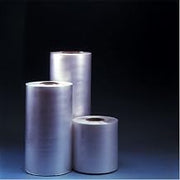 18" x 75 Gauge x 500' Reynolon 5044 PVC Shrink Film