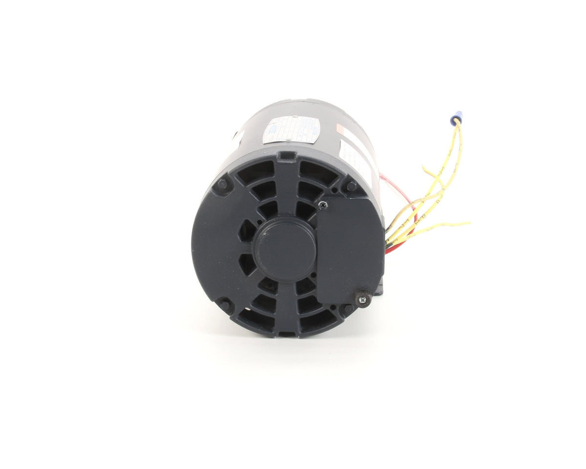 Manufacturing Replacement Motor by Lang – Copper, Multicoloured, Model PS-30200-35