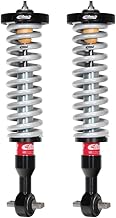 Eibach Springs E86-35-035-01-20 Pro-Truck Coil Over (Front)