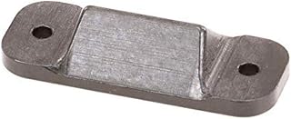 DINEX (DINET) Gravity Lock