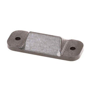 (DINET) Gravity Lock by DINEX – Model DX290370008