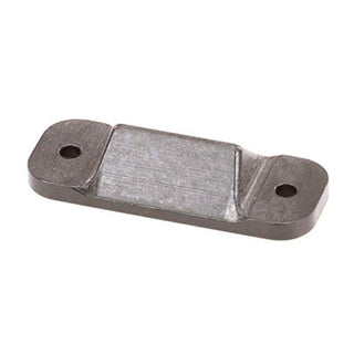 (DINET) Gravity Lock by DINEX – Model DX290370008