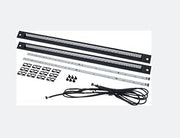 Rational 87.01.770S LED Bar, SCC/WE/101/102