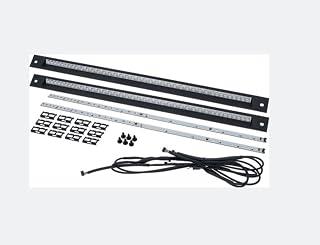 Rational 87.01.770S LED Bar, SCC/WE/101/102