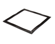 E2 Door Gasket by MERRYCHEF – Model PSJ313