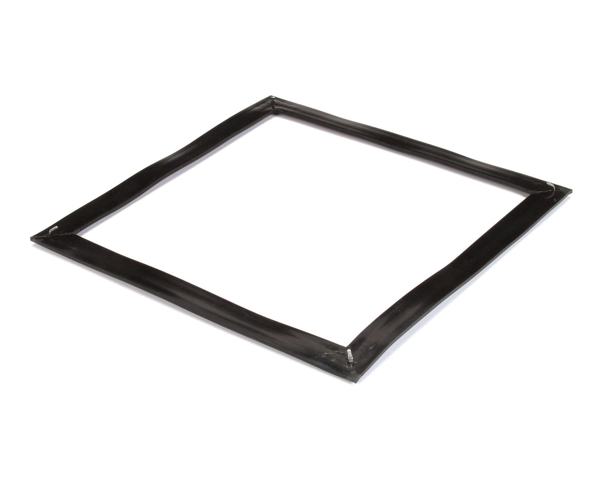 E2 Door Gasket by MERRYCHEF – Model PSJ313