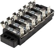 Blodgett 30503 Terminal Block