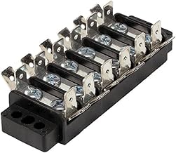 Blodgett 30503 Terminal Block