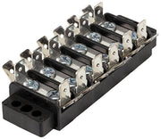 Terminal Block by Blodgett – Metal, Model 30503