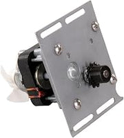 AJ ANTUNES - ROUNDUP 7000874 Drive Motor Kit