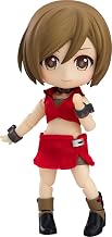 Good Smile Company Meiko Nendoroid Doll Action Figure