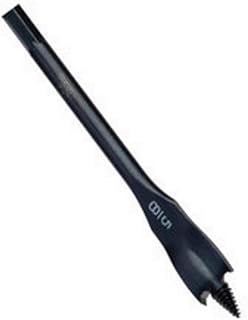 Ideal Industries Ideal 36-415 5/8 X 6" SPADE BIT