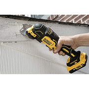 DEWALT 1 / One Size / Multi Oscillating Tools