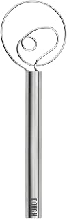 Tovolo Dough Whisk - 12"