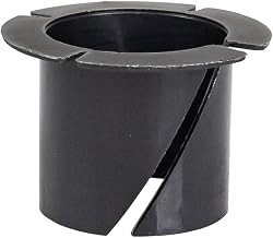 Ariens Bearing.col.st Part # 21546550