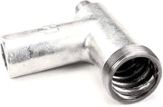 Hobart Cylinder Assembly,Tin 00-119760-00001 - Genuine OEM Replacement Part