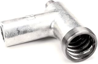 Hobart Cylinder Assembly,Tin 00-119760-00001 - Genuine OEM Replacement Part