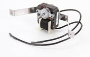 Perlick Fan Motor Bracket Assembly 65693 - Genuine OEM Replacement Part