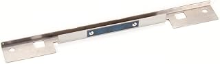 Prince Castle Cam Bracket 537-298S - Genuine OEM Replacement Part