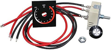 R02-19-019 R02-19-019 HATCO op Infinite Switch (R02-19-019)