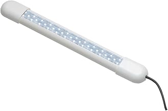 Swobbit Quick Dry Water Blade - 14"