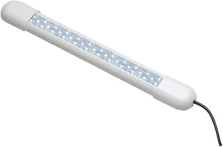 Swobbit Quick Dry Water Blade - 14"