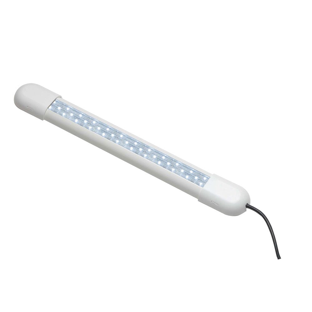 Swobbit Quick Dry Water Blade - 14" by ACR – 4.5-inch Combi, Plastic, Beige, Model SW21414