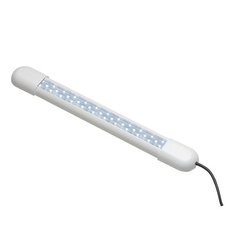 Swobbit Quick Dry Water Blade - 14" by ACR – 4.5-inch Combi, Plastic, Beige, Model SW21414