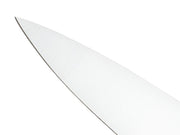 Mercer Culinary 9" / Short Bolster Chef's Knife 9-inch / Black Utility Knives